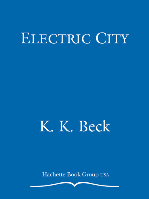 Click image to view full cover